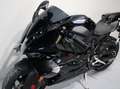 BMW S 1000 RR - thumbnail 12