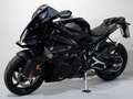 BMW S 1000 RR - thumbnail 3
