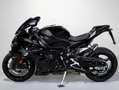 BMW S 1000 RR - thumbnail 4