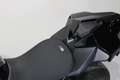 BMW S 1000 RR - thumbnail 9
