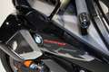 BMW S 1000 RR - thumbnail 10