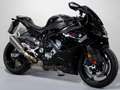 BMW S 1000 RR - thumbnail 2
