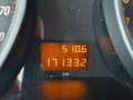 Opel Zafira Sport - thumbnail 5