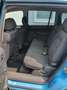 Opel Zafira Sport - thumbnail 8