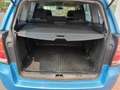 Opel Zafira Sport - thumbnail 9