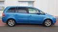 Opel Zafira Sport - thumbnail 2