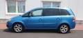 Opel Zafira Sport - thumbnail 1