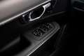 Volvo S90 B5 Ultimate Dark Fin. € 1.238 p/m | Polestar | Sne Blanc - thumbnail 28
