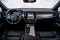 Volvo S90 B5 Ultimate Dark Fin. € 1.238 p/m | Polestar | Sne Білий - thumbnail 5