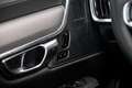 Volvo S90 B5 Ultimate Dark Fin. € 1.238 p/m | Polestar | Sne Weiß - thumbnail 32