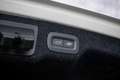 Volvo S90 B5 Ultimate Dark Fin. € 1.238 p/m | Polestar | Sne Blanc - thumbnail 39
