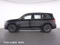 Mercedes-Benz EQB 250 Progressive+MBUX+LED-HP+EHeck+Amb+RFK+20 Zwart - thumbnail 11