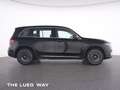 Mercedes-Benz EQB 250 Progressive+MBUX+LED-HP+EHeck+Amb+RFK+20 Zwart - thumbnail 12