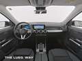 Mercedes-Benz EQB 250 Progressive+MBUX+LED-HP+EHeck+Amb+RFK+20 Zwart - thumbnail 4
