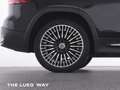 Mercedes-Benz EQB 250 Progressive+MBUX+LED-HP+EHeck+Amb+RFK+20 Zwart - thumbnail 23