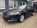 Ford Mondeo Kombi TDCi180 Auto Nav/SHZ/FSH/LMF/PDC... Schwarz - thumbnail 1