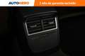 Audi A3 1.8 TFSI Ambiente quattro S-Tronic Blanco - thumbnail 21