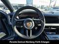 Porsche Cayenne BOSE Sportabgas InnoDrive LED-Matrix BOSE Silber - thumbnail 17