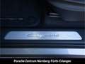 Porsche Cayenne BOSE Sportabgas InnoDrive LED-Matrix BOSE Silber - thumbnail 21