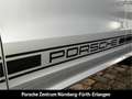 Porsche Cayenne BOSE Sportabgas InnoDrive LED-Matrix BOSE Silber - thumbnail 34