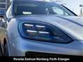 Porsche Cayenne BOSE Sportabgas InnoDrive LED-Matrix BOSE Silber - thumbnail 10