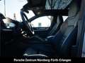Porsche Cayenne BOSE Sportabgas InnoDrive LED-Matrix BOSE Silber - thumbnail 16