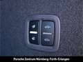 Porsche Cayenne BOSE Sportabgas InnoDrive LED-Matrix BOSE Silber - thumbnail 33