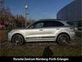Porsche Cayenne BOSE Sportabgas InnoDrive LED-Matrix BOSE Silber - thumbnail 2