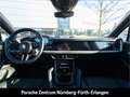 Porsche Cayenne BOSE Sportabgas InnoDrive LED-Matrix BOSE Silber - thumbnail 27