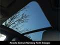 Porsche Cayenne BOSE Sportabgas InnoDrive LED-Matrix BOSE Silber - thumbnail 19
