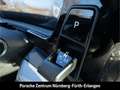 Porsche Cayenne BOSE Sportabgas InnoDrive LED-Matrix BOSE Silber - thumbnail 28
