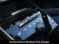 Porsche Cayenne BOSE Sportabgas InnoDrive LED-Matrix BOSE Silber - thumbnail 31