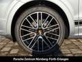 Porsche Cayenne BOSE Sportabgas InnoDrive LED-Matrix BOSE Silber - thumbnail 9