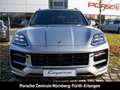 Porsche Cayenne BOSE Sportabgas InnoDrive LED-Matrix BOSE Silber - thumbnail 8