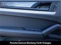 Porsche Cayenne BOSE Sportabgas InnoDrive LED-Matrix BOSE Silber - thumbnail 26