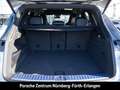Porsche Cayenne BOSE Sportabgas InnoDrive LED-Matrix BOSE Silber - thumbnail 25
