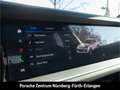 Porsche Cayenne BOSE Sportabgas InnoDrive LED-Matrix BOSE Silber - thumbnail 22