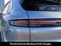 Porsche Cayenne BOSE Sportabgas InnoDrive LED-Matrix BOSE Silber - thumbnail 11