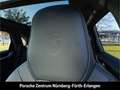 Porsche Cayenne BOSE Sportabgas InnoDrive LED-Matrix BOSE Silber - thumbnail 30