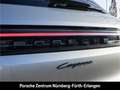Porsche Cayenne BOSE Sportabgas InnoDrive LED-Matrix BOSE Silber - thumbnail 35