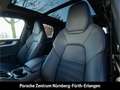 Porsche Cayenne BOSE Sportabgas InnoDrive LED-Matrix BOSE Silber - thumbnail 18