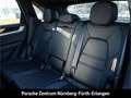 Porsche Cayenne BOSE Sportabgas InnoDrive LED-Matrix BOSE Silber - thumbnail 20