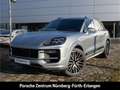 Porsche Cayenne BOSE Sportabgas InnoDrive LED-Matrix BOSE Silber - thumbnail 1