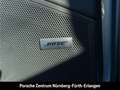 Porsche Cayenne BOSE Sportabgas InnoDrive LED-Matrix BOSE Silber - thumbnail 32