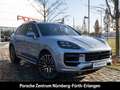 Porsche Cayenne BOSE Sportabgas InnoDrive LED-Matrix BOSE Silber - thumbnail 7