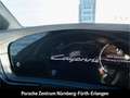 Porsche Cayenne BOSE Sportabgas InnoDrive LED-Matrix BOSE Silber - thumbnail 28