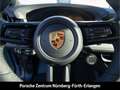 Porsche Cayenne BOSE Sportabgas InnoDrive LED-Matrix BOSE Silber - thumbnail 23