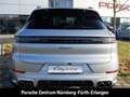 Porsche Cayenne BOSE Sportabgas InnoDrive LED-Matrix BOSE Silber - thumbnail 4