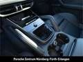 Porsche Cayenne BOSE Sportabgas InnoDrive LED-Matrix BOSE Silber - thumbnail 24