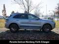 Porsche Cayenne BOSE Sportabgas InnoDrive LED-Matrix BOSE Silber - thumbnail 6